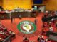 ECOWAS Adopts Renewable Solution To Regional Energy Crisis