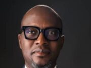 Lagos Govt Intensifies Efforts On Effective Waste Evacuation