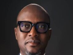 Lagos Govt Intensifies Efforts On Effective Waste Evacuation