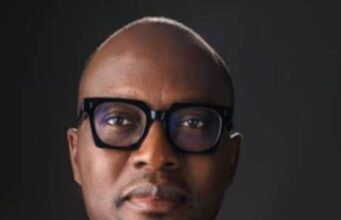 Lagos Govt Intensifies Efforts On Effective Waste Evacuation