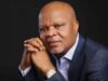 Tell Bayo Onanuga, Hunger Is Devastating Nigerians, By Tom Ohikere