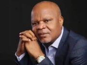 Tell Bayo Onanuga, Hunger Is Devastating Nigerians, By Tom Ohikere