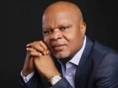 Tell Bayo Onanuga, Hunger Is Devastating Nigerians, By Tom Ohikere