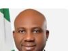 Minister Vows To Ensure Low-Carbon Hydrogen Energy Utilisation In Nigeria, Says National Hydrogen Policy In Making