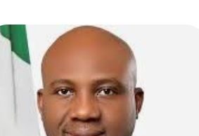 Minister Vows To Ensure Low-Carbon Hydrogen Energy Utilisation In Nigeria, Says National Hydrogen Policy In Making