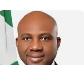 Minister Vows To Ensure Low-Carbon Hydrogen Energy Utilisation In Nigeria, Says National Hydrogen Policy In Making