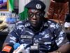 Lagos Police Rule Out Bomb Attack In Mushin Explosion, Confirm Mechanical Failure