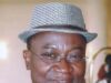 We’ve Lost Paddy, A Man Who Personified Humility, And More, By Emeka Ihedioha