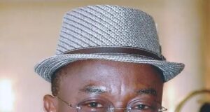We’ve Lost Paddy, A Man Who Personified Humility, And More, By Emeka Ihedioha