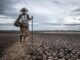 How El Niño Threatens Africa’s Food Systems Amid Climate Crisis, By Emmanuel Harawa