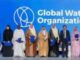 Global Water Organisation Converges On Saudi Arabia, For Peer Review