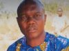 Famous Educationist In Edo, Mayor Ojeifo Is Dead, Aged 73