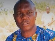Famous Educationist In Edo, Mayor Ojeifo Is Dead, Aged 73