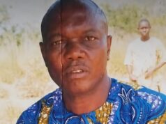 Famous Educationist In Edo, Mayor Ojeifo Is Dead, Aged 73