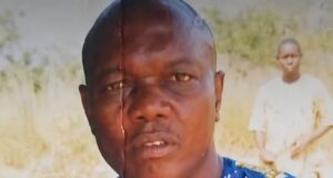 Famous Educationist In Edo, Mayor Ojeifo Is Dead, Aged 73