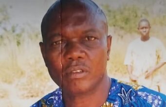 Famous Educationist In Edo, Mayor Ojeifo Is Dead, Aged 73