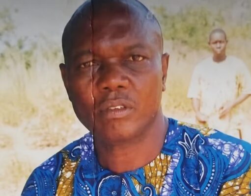 Famous Educationist In Edo, Mayor Ojeifo Is Dead, Aged 73