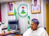 Fake Agency: The Audacity Of Presidency In Tight Corner, By Deen Adavize