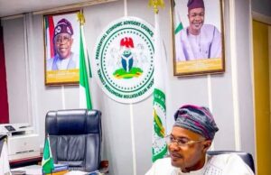 Yes, President Buhari Created The “Controversial” Agency, But…By Enitan Bello