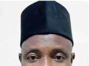 Nigeria’s Islamic Affairs Council, Led By Sultan Sa’ad, Appoints Abbas Jimoh As New Spokesperson