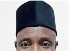 Nigeria’s Islamic Affairs Council, Led By Sultan Sa’ad, Appoints Abbas Jimoh As New Spokesperson
