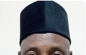 Nigeria’s Islamic Affairs Council, Led By Sultan Sa’ad, Appoints Abbas Jimoh As New Spokesperson