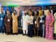 Stakeholders Call For Accelerated Urban Sanitation Reforms On Water And Sanitation In Nigeria