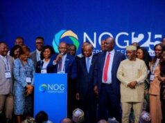Renaissance Energy Coy Discovers Hydrocarbon Offshore Nigeria
