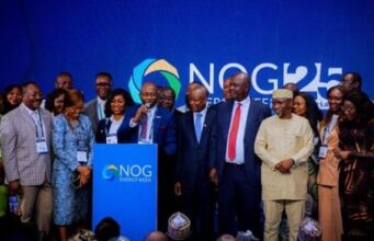 Renaissance Energy Coy Discovers Hydrocarbon Offshore Nigeria