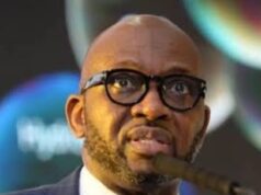 Let’s Align To Unlock Africa’s Energy Potential – Renaissance Energy Boss
