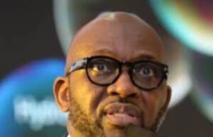 Let’s Align To Unlock Africa’s Energy Potential – Renaissance Energy Boss
