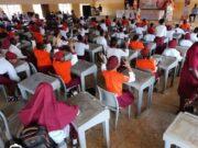 Parents Lament Govt Abandonment Of School For Physically Challenged In Kuje, Abuja