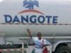 Dangote Goes Tough, Threatens To Confiscate Illegal Goods On Its Trucks, Offers N.5 Million Reward For Whistleblowers