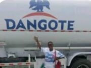 Dangote Goes Tough, Threatens To Confiscate Illegal Goods On Its Trucks, Offers N.5 Million Reward For Whistleblowers