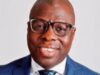 Nigeria LNG Generates $149.6 Billion, Pays $10.8 Billion Taxes To Govt Since 2009