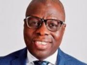 Nigeria LNG Generates $149.6 Billion, Pays $10.8 Billion Taxes To Govt Since 2009