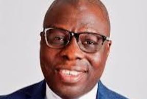 Nigeria LNG Generates $149.6 Billion, Pays $10.8 Billion Taxes To Govt Since 2009