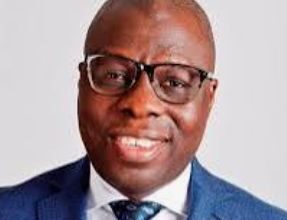 Nigeria LNG Generates $149.6 Billion, Pays $10.8 Billion Taxes To Govt Since 2009