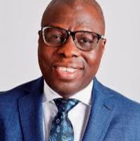 Nigeria LNG Generates $149.6 Billion, Pays $10.8 Billion Taxes To Govt Since 2009