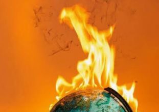 Global Leaders Want UN To Initiate New Tax Rules In Fight Against “Raging” Climate Crisis