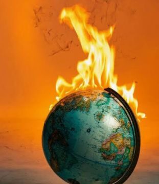 Global Leaders Want UN To Initiate New Tax Rules In Fight Against “Raging” Climate Crisis