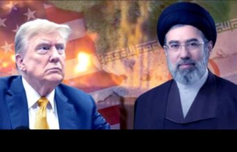 Trump, Iran And The Price Of Miscalculation, By Abdulkarim Abdulmalik