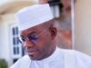 2027: Ex Kogi Gov, Yahaya Bello Tells Nigerians Why They Should Vote Tinubu For Second Term