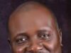 Former President Of GOCOP And Publisher Of Eagle Online, Dotun Oladipo Dies At 56