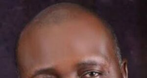 Former President Of GOCOP And Publisher Of Eagle Online, Dotun Oladipo Dies At 56