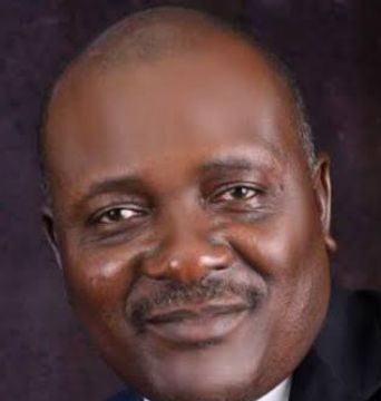 Former President Of GOCOP And Publisher Of Eagle Online, Dotun Oladipo Dies At 56
