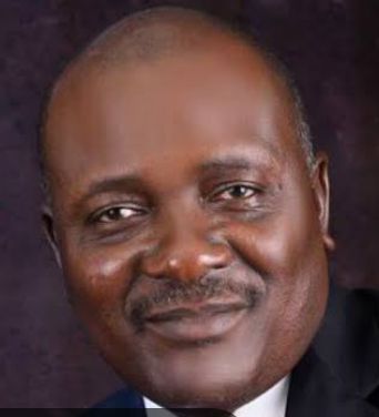 Former President Of GOCOP And Publisher Of Eagle Online, Dotun Oladipo Dies At 56