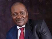 President Tinubu, Gov Sanwo-Olu, GOCOP, Others Grieve Over Death Of Dotun Oladipo