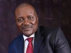 Dotun Oladipo: What Is Life Worth? By Yusuf Ozi-Usman