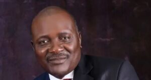 President Tinubu, Gov Sanwo-Olu, GOCOP, Others Grieve Over Death Of Dotun Oladipo